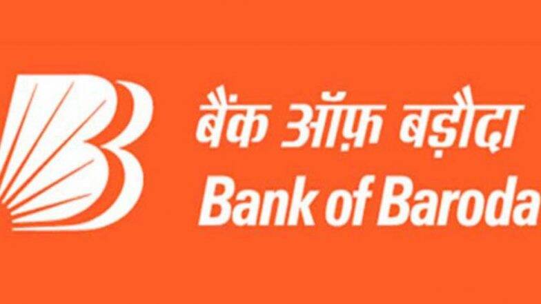 Bank Of Badoda Merger Effect: बँक ऑफ बडोदाच्या 800-900 शाखा होणार बंद? Bank Of Badoda Merger Effect: बँक ऑफ बडोदाच्या 800-900 शाखा होणार बंद?