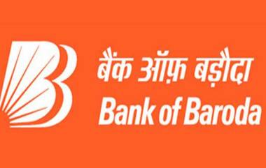 Bank Of Badoda Merger Effect: बँक ऑफ बडोदाच्या 800-900 शाखा होणार बंद?