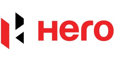 Hero कंपनीची नवी धमाकेदार ऑफर, अर्ध्या किंमतीत खरेदी करा नवी स्कूटर