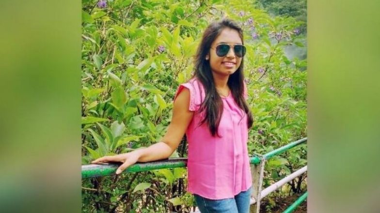 Nair Hospital Dr. Payal Tadvi Suicide Case:पायल तडवी आत्महत्या प्रकरणात मुंबई काँग्रेसचा आक्रमक पवित्रा , नायर हॉस्पिटल बाहेर करणार मोर्चा