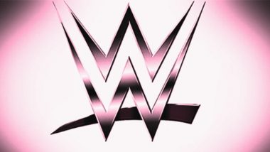 WWE: रेसलर 'सिल्वर किंग' याचा रिंगमध्येच मृत्यू; प्रेक्षकांना वाटलं मृत्यू शोचाच भाग
