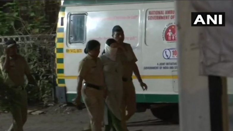 Dr.Payal Tadvi Suicide Case: नायर हॉस्पिटल मधील रॅगिंग आणि आत्महत्या प्रकरणी आरोपी तिन्ही महिला डॉक्टर्सना अटक
