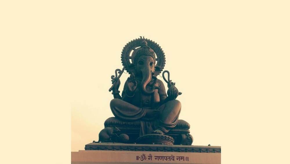 Sankashti Chaturthi May 2019: 22 मेच्या संकष्टी चतुर्थी दिवशी चंद्रोदयाची वेळ काय? Sankashti Chaturthi May 2019: 22 मेच्या संकष्टी चतुर्थी दिवशी चंद्रोदयाची वेळ काय?