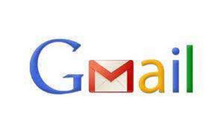 Gmail च्या नव्या Schedule Send फिचरद्वारे आता मेलही करा शेड्यूल; जाणून घ्या कसे वापराल हे फिचर? Gmail च्या नव्या Schedule Send फिचरद्वारे आता मेलही करा शेड्यूल; जाणून घ्या कसे वापराल हे फिचर?