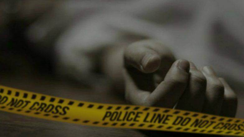 पिंपरी: आयटी कंपनीमधील तरुणाची स्वत:वर गोळ्या झाडत आत्महत्या, कारण अद्याप स्पष्ट न झाल्याने पोलिसांकडून तपास सुरु पिंपरी: आयटी कंपनीमधील तरुणाची स्वत:वर गोळ्या झाडत आत्महत्या, कारण अद्याप स्पष्ट न झाल्याने पोलिसांकडून तपास सुरु