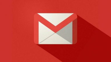 Gmail Crashing: Android स्मार्टफोनमध्ये गूगलचं इमेल अ‍ॅप डाऊन; अनेकांना इमेल्स पाहणं कठीण