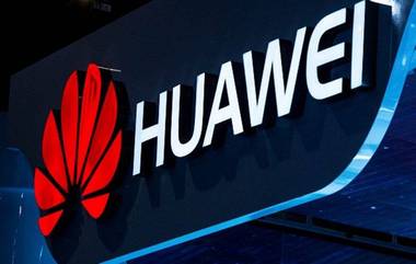 आता Huawei ला वापरता येणार नाही Android अपडेट, गुगलने आणली बंदी