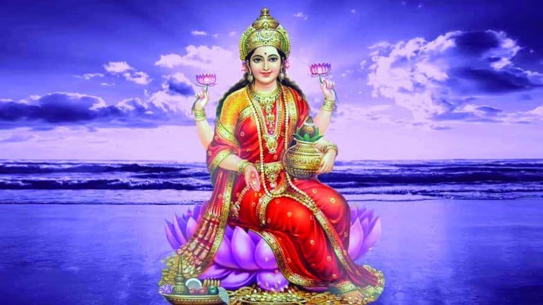 Akshaya Tritiya 2019: अक्षय्य तृतीया का साजरी केली जाते? जाणून घ्या काय आहे या दिवसाचे महत्त्व Akshaya Tritiya 2019: अक्षय्य तृतीया का साजरी केली जाते? जाणून घ्या काय आहे या दिवसाचे महत्त्व