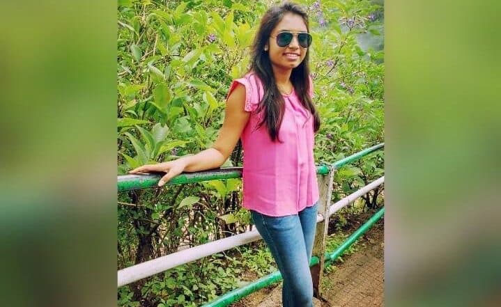 Dr. Payal Tadvi Suicide Case: आरोपींविरोधी सत्र न्यायालयात आरोपपत्र दाखल Dr. Payal Tadvi Suicide Case: आरोपींविरोधी सत्र न्यायालयात आरोपपत्र दाखल