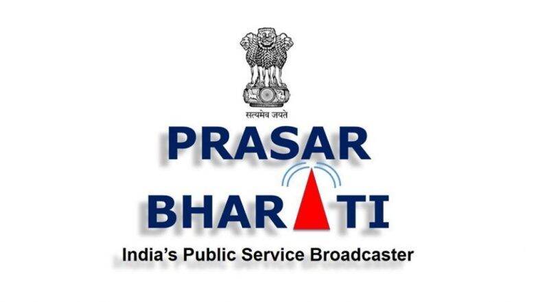 Lok Sabha Election Results 2019: आता YouTube बघता येणार लोकसभेचे लाइव निकाल, प्रसार भारतीने गुगलशी केली हातमिळवणी Lok Sabha Election Results 2019: आता YouTube बघता येणार लोकसभेचे लाइव निकाल, प्रसार भारतीने गुगलशी केली हातमिळवणी