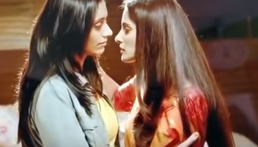 City Of Dreams मध्ये प्रिया बापट चा बोल्ड अंदाज, Lesbian Kissing Scene वरून ट्रोल करणाऱ्यांना प्रियाने दिले चोख उत्तर