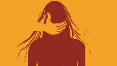 नागपूर: अल्पवयीन मुलीसह एका महिलेवर बलात्कार; एका आरोपीस अटक, दुसरा फरार