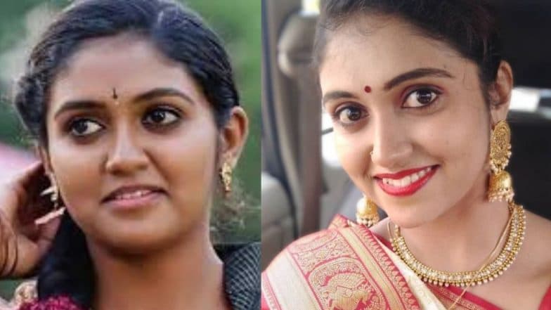 'सैराट' फेम रिंकू राजगुरू ठरली मराठी मधील सर्वात महागडी अभिनेत्री; 'मेकअप'साठी घेतले इतके मानधन 'सैराट' फेम रिंकू राजगुरू ठरली मराठी मधील सर्वात महागडी अभिनेत्री; 'मेकअप'साठी घेतले इतके मानधन