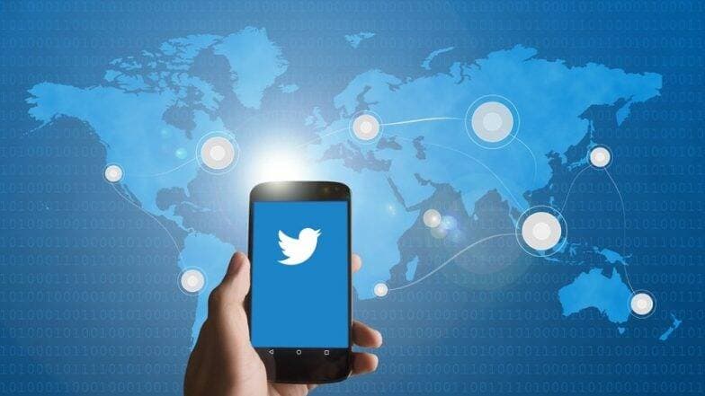 Twitter Account हॅक झाल्यास काय कराल? जाणून घ्या काही सोप्या स्टेप्स Twitter Account हॅक झाल्यास काय कराल? जाणून घ्या काही सोप्या स्टेप्स