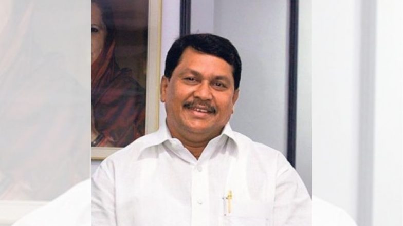 Vijay Wadettiwar On Maharashtra Lockdown: महाराष्ट्रात पुन्हा लॉकडाऊन होणार? विजय वडेट्टीवार यांचे सूचक संकेत