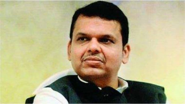 अनुसूचित जमातीच्या 22 योजनांचा लाभ आता धनगर समाजालाही मिळणार, राज्य मंत्रिमंडळाच्या बैठकीत महत्वपुर्ण निर्णय अनुसूचित जमातीच्या 22 योजनांचा लाभ आता धनगर समाजालाही मिळणार, राज्य मंत्रिमंडळाच्या बैठकीत महत्वपुर्ण निर्णय