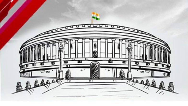 डॉ. अमोल कोल्हे, इम्तियाज जलील, प्रितम मुंडे यांच्यासह अन्य खासदारांनी घेतली मराठी भाषेतून शपथ डॉ. अमोल कोल्हे, इम्तियाज जलील, प्रितम मुंडे यांच्यासह अन्य खासदारांनी घेतली मराठी भाषेतून शपथ