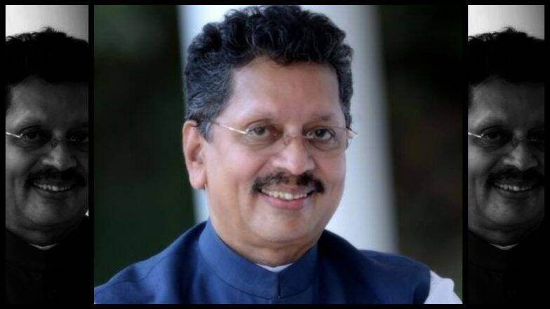 मराठा मोर्चा दरम्यान दाखल झालेले गुन्हे मागे घेण्याची प्रक्रिया लवकरच होणार सुरु: राज्यगृहमंत्री मराठा मोर्चा दरम्यान दाखल झालेले गुन्हे मागे घेण्याची प्रक्रिया लवकरच होणार सुरु: राज्यगृहमंत्री