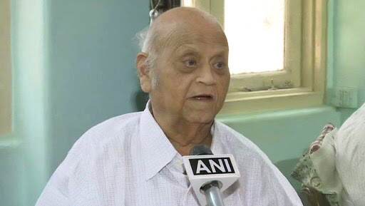 ज्येष्ठ कॉमेडी अभिनेते दिन्यार कॉन्ट्रॅक्टर यांची दुःखद एग्झिट, नरेंद्र मोदी यांनी वाहिली श्रद्धांजली ज्येष्ठ कॉमेडी अभिनेते दिन्यार कॉन्ट्रॅक्टर यांची दुःखद एग्झिट, नरेंद्र मोदी यांनी वाहिली श्रद्धांजली