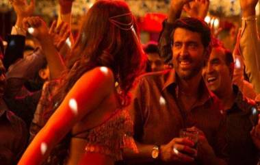 Super 30 'Paisa' Song: तुमच्या बेरंगी दुनियेला रंगीन बनवायला आलयं 'Paisa' साँग, तुम्ही ऐकलं का?