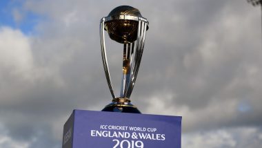 IND vs ENG, ICC World Cup 2019: इंग्लंड कडून टीम इंडिया पराभूत; जाणून घ्या पाकिस्तान, बांग्लादेश कसे पोहचू शकतात सेमीफायनलमध्ये