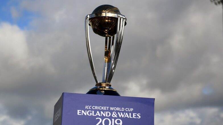IND vs ENG, ICC World Cup 2019: इंग्लंड कडून टीम इंडिया पराभूत; जाणून घ्या पाकिस्तान, बांग्लादेश कसे पोहचू शकतात सेमीफायनलमध्ये IND vs ENG, ICC World Cup 2019: इंग्लंड कडून टीम इंडिया पराभूत; जाणून घ्या पाकिस्तान, बांग्लादेश कसे पोहचू शकतात सेमीफायनलमध्ये