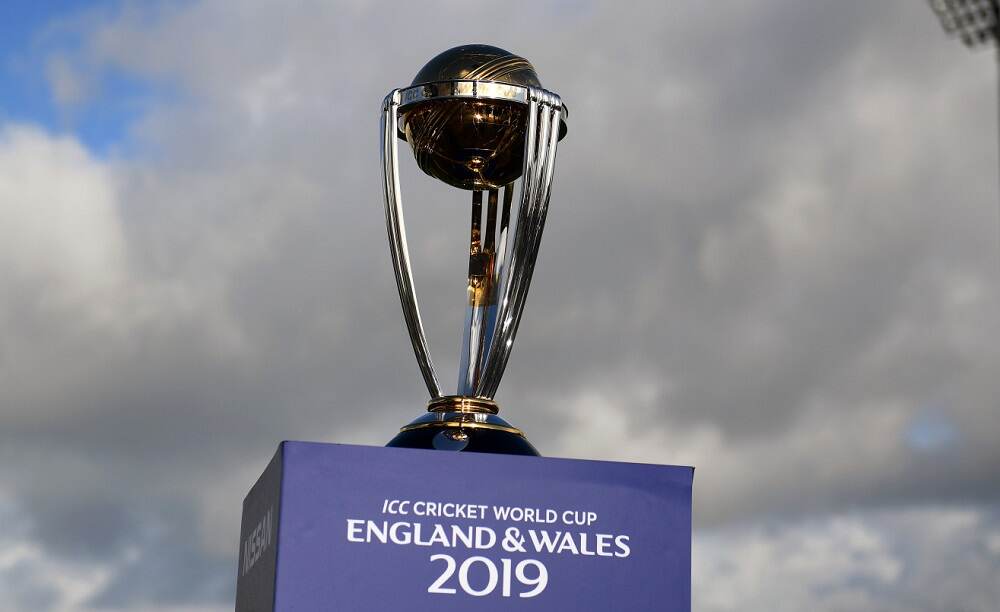 IND vs ENG, ICC World Cup 2019: इंग्लंड कडून टीम इंडिया पराभूत; जाणून घ्या पाकिस्तान, बांग्लादेश कसे पोहचू शकतात सेमीफायनलमध्ये IND vs ENG, ICC World Cup 2019: इंग्लंड कडून टीम इंडिया पराभूत; जाणून घ्या पाकिस्तान, बांग्लादेश कसे पोहचू शकतात सेमीफायनलमध्ये