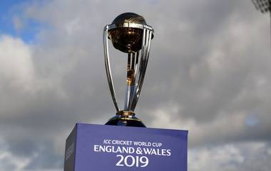 IND vs ENG, ICC World Cup 2019: इंग्लंड कडून टीम इंडिया पराभूत; जाणून घ्या पाकिस्तान, बांग्लादेश कसे पोहचू शकतात सेमीफायनलमध्ये