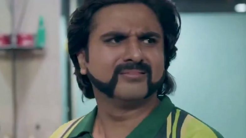 IND vs PAK, ICC World Cup 2019: भारतीय युट्युबर्स ने 'Wing Commander Abhinandan' च्या जाहिरातीला नवीन 'Mauka-Mauka' द्वारे दिले सडेतोड उत्तर, (Video)