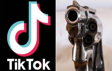 शिर्डी: Tik Tok चा आणखीन एक बळी, व्हिडीओ बनवताना चुकून गोळी चालवली गेल्याने अल्पवयीन मुलाचा मृत्यू