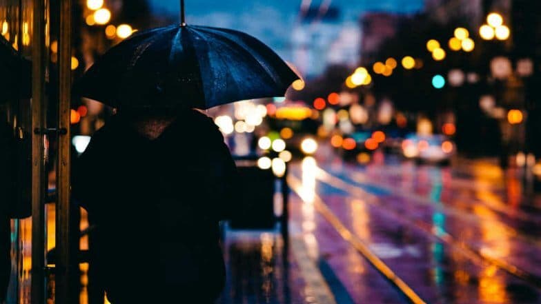Mumbai Monsoon Helplines: मुंबईकरांसाठी 'बीएमसी'चा MCGM मोबाईल ऍप, टोल फ्री कॉल आणि whatsapp नंबर, पावसाळ्यात समस्या आल्यास या क्रमांकावर मिळणार मदत Mumbai Monsoon Helplines: मुंबईकरांसाठी 'बीएमसी'चा MCGM मोबाईल ऍप, टोल फ्री कॉल आणि whatsapp नंबर, पावसाळ्यात समस्या आल्यास या क्रमांकावर मिळणार मदत