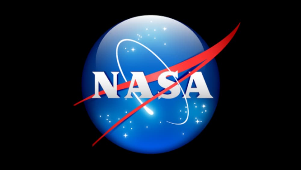 आकाशात विमानांशी संपर्क कसा तुटतो? NASA करणार अभ्यास आकाशात विमानांशी संपर्क कसा तुटतो? NASA करणार अभ्यास