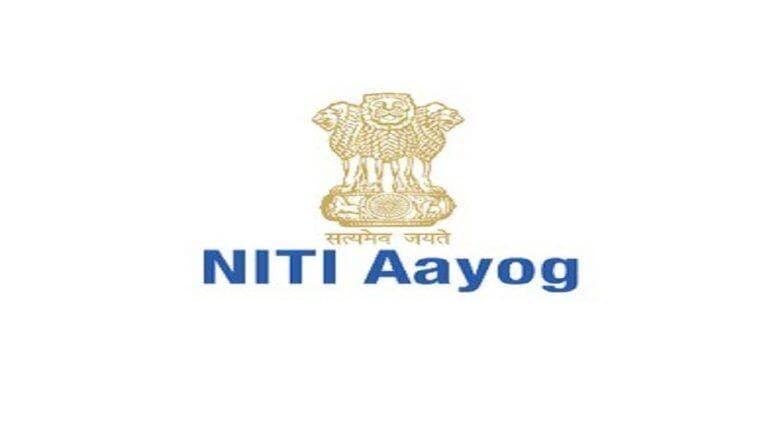 सर्वात Healthy राज्यांमध्ये केरळने मारली बाजी, युपी शेवटच्या स्थानी; महाराष्ट्राचा 3 रा नंबर (संपूर्ण यादी) सर्वात Healthy राज्यांमध्ये केरळने मारली बाजी, युपी शेवटच्या स्थानी; महाराष्ट्राचा 3 रा नंबर (संपूर्ण यादी)