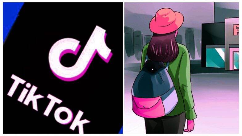 Tik Tok Film Festival: पुणे शहरात रंगणार देशातील पहिला टिक टॉक चित्रपट महोत्सव Tik Tok Film Festival: पुणे शहरात रंगणार देशातील पहिला टिक टॉक चित्रपट महोत्सव