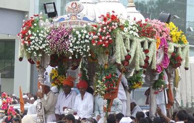 Pandharpur Wari 2019: आषाढी वारी मध्ये माऊलींच्या पालखीचं आज प्रस्थान; कशी आणि कोणी सुरू केली प्रथा?