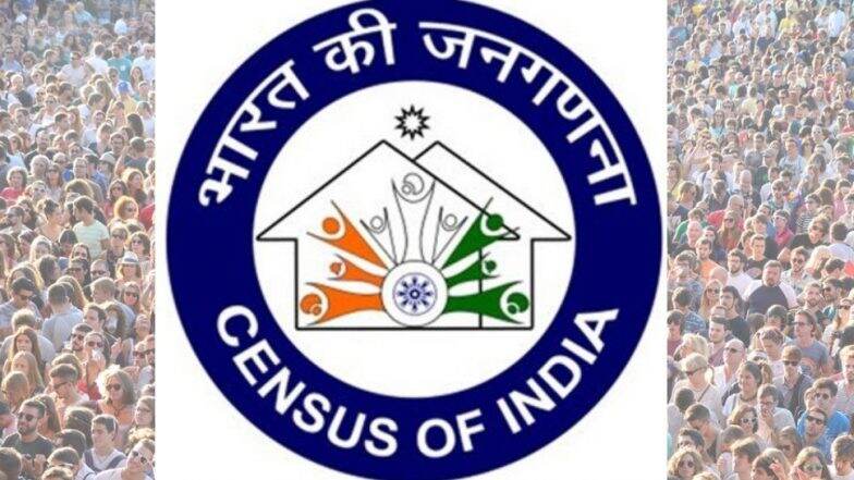 2021 जनगणना होणार ऑनलाईन, पहिल्यांदाच मोबाईल ऍपचा वापर 2021 जनगणना होणार ऑनलाईन, पहिल्यांदाच मोबाईल ऍपचा वापर