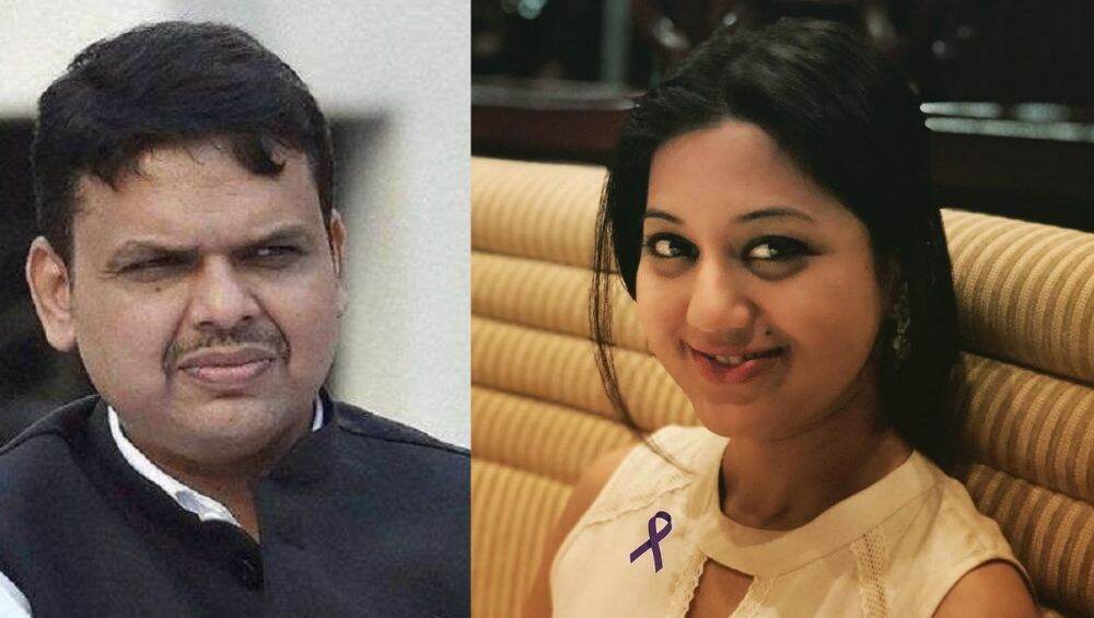 केतकी चितळे ला सोशल मीडियात ट्रोल करणार्यांपैकी एकाला औरंगाबाद मध्ये अटक केतकी चितळे ला सोशल मीडियात ट्रोल करणार्यांपैकी एकाला औरंगाबाद मध्ये अटक