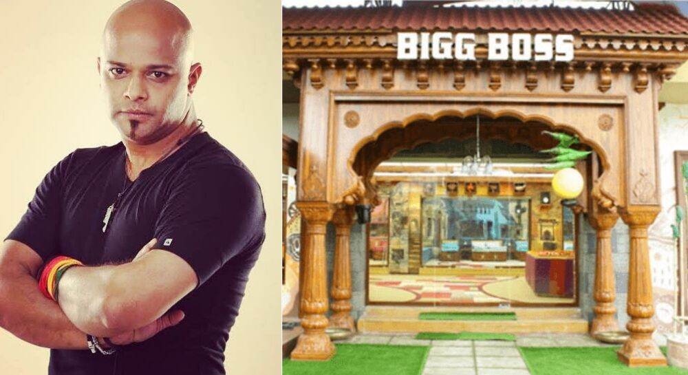 Bigg Boss Marathi 2: 'पराग कान्हेरे' याची 'बिग बॉस'च्या घरात पुन्हा एंट्री? घरातील सदस्यांना मिळणार आश्चर्याचा धक्का Bigg Boss Marathi 2: 'पराग कान्हेरे' याची 'बिग बॉस'च्या घरात पुन्हा एंट्री? घरातील सदस्यांना मिळणार आश्चर्याचा धक्का