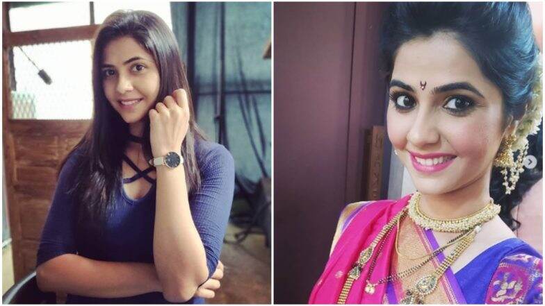 Aapla Marathi Bigg Boss Season 2: मराठी बिग बॉस स्पर्धक विणा जगताप विकेंडच्या डावात भडकली,सहकारी सदस्यांवर केला जोरदार हल्लाबोल Aapla Marathi Bigg Boss Season 2: मराठी बिग बॉस स्पर्धक विणा जगताप विकेंडच्या डावात भडकली,सहकारी सदस्यांवर केला जोरदार हल्लाबोल
