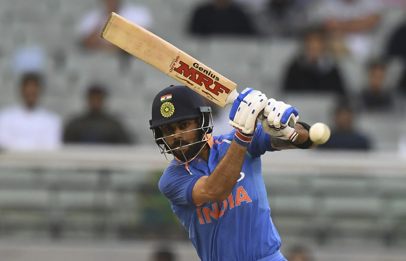 Asia Cup T20 इतिहासात सर्वाधिक धावा कोणी केल्या? पहा टॉप-10 फलंदाजांची यादी