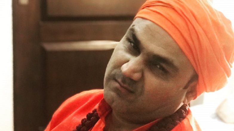 IND vs WI मॅचदरम्यान वीरेंद्र सेहवाग ने विचारला टीम इंडिया आणि प्रत्येक चाहत्याला टोचणारा प्रश्न, पहा Post