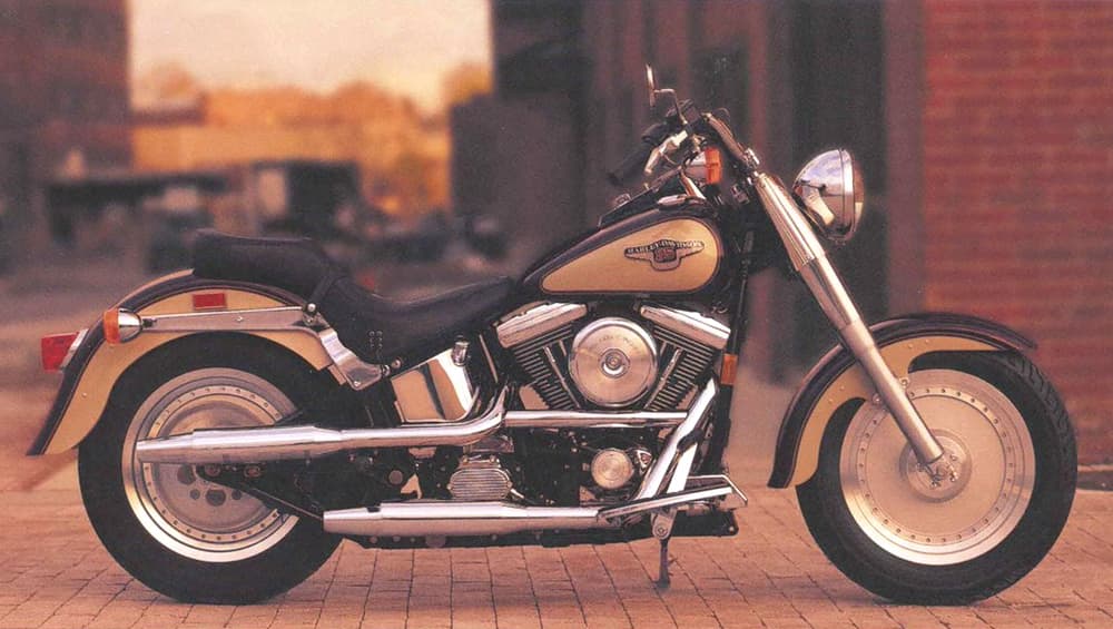 Harley Davidson ची सर्वात स्वस्त बाइक; Royal Enfield Bullet ला देणार जबरदस्त टक्कर Harley Davidson ची सर्वात स्वस्त बाइक; Royal Enfield Bullet ला देणार जबरदस्त टक्कर