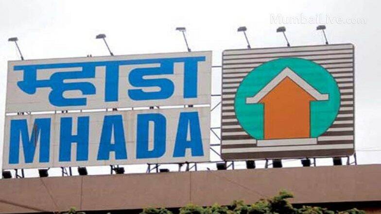 Pune MHADA Lottery: पुणे म्हाडातर्फे 6,294 घरांच्या विक्रीसाठी ऑनलाइन लॉटरी जाहीर; सुरु झाली नोंदणी आणि अर्जाची प्रक्रिया, जाणून घ्या घरांची श्रेणी व महत्वाच्या तारखा