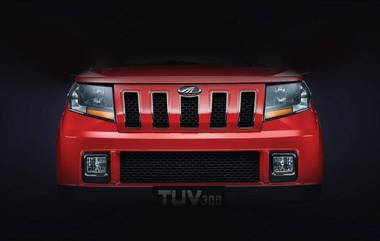 Mahindra कंपनी घेऊन येणार 2 नव्या शानदार SUV, जाणून घ्या अधिक