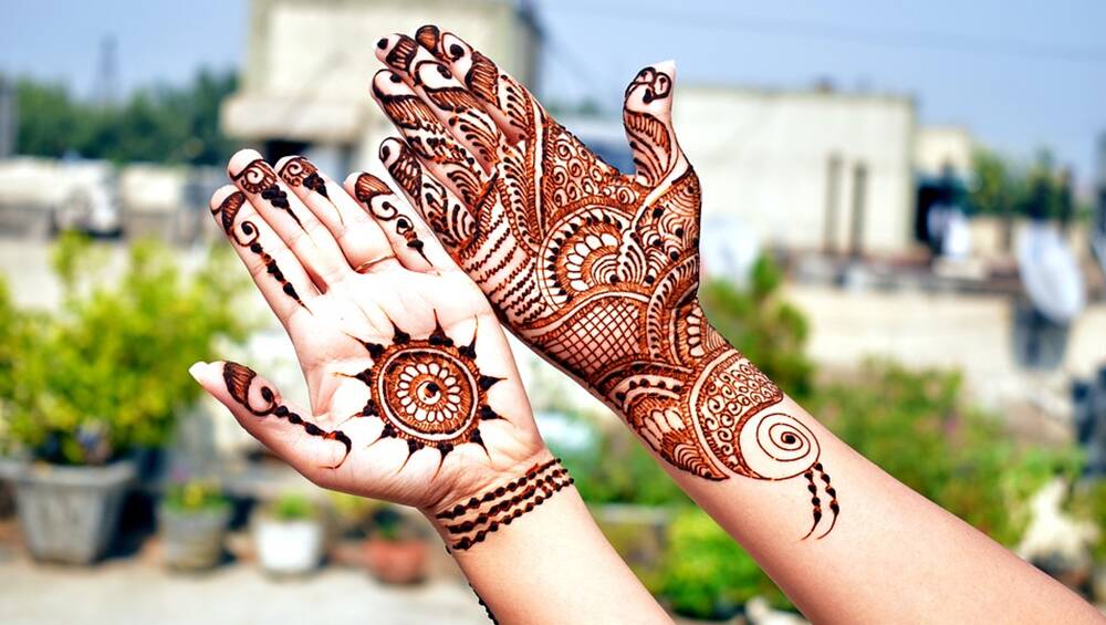 mehandi3-pixabay