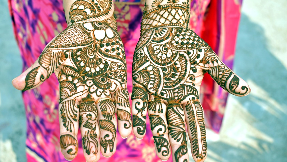 mehandi4-pixabay