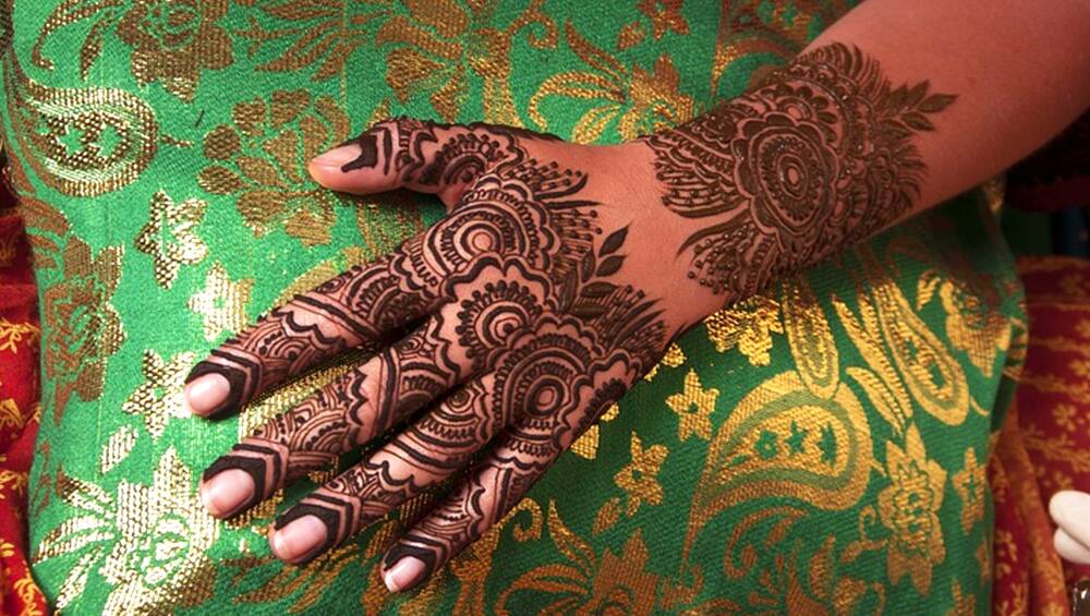 mehandi6-pixabay