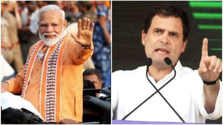Lok Sabha Elections 2019: आजपर्यंतची जगातील सर्वात महागडी निवडणूक,अमेरिकेचा रेकॉर्ड मोडला; खर्चाचे आकडे पाहून डोळे होतील पांढरे Lok Sabha Elections 2019: आजपर्यंतची जगातील सर्वात महागडी निवडणूक,अमेरिकेचा रेकॉर्ड मोडला; खर्चाचे आकडे पाहून डोळे होतील पांढरे