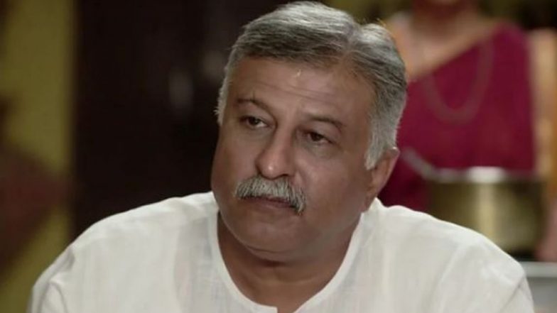 पुणे: मराठी प्रसिद्ध अभिनेत्याने पीएनजी ब्रदर्सला फसवल्याच्या आरोपावरुन 21 जून पर्यंत कोठडी