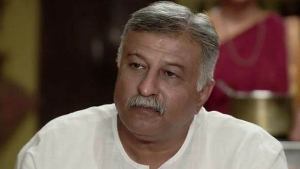 पुणे: मराठी प्रसिद्ध अभिनेत्याने पीएनजी ब्रदर्सला फसवल्याच्या आरोपावरुन 21 जून पर्यंत कोठडी पुणे: मराठी प्रसिद्ध अभिनेत्याने पीएनजी ब्रदर्सला फसवल्याच्या आरोपावरुन 21 जून पर्यंत कोठडी